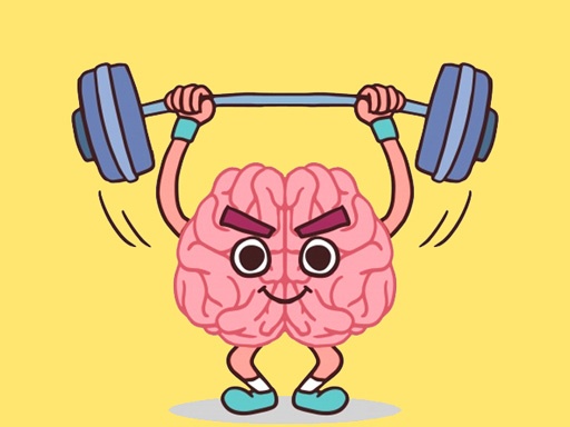 Perfect Brain 3D