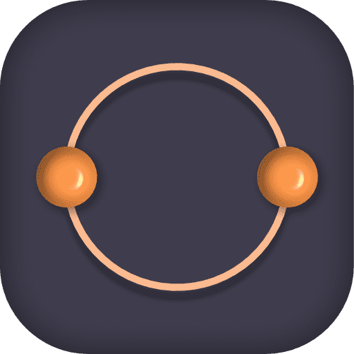 Twin Ball